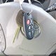 5TDKK4CC9AS333473 2010 Toyota Sienna Le auction photo thumbnail 11