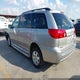5TDKK4CC9AS333473 2010 Toyota Sienna Le auction photo thumbnail 3