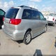 5TDKK4CC9AS333473 2010 Toyota Sienna Le auction photo thumbnail 4