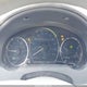 5TDKK4CC9AS333473 2010 Toyota Sienna Le auction photo thumbnail 7