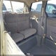 5TDKK4CC9AS333473 2010 Toyota Sienna Le auction photo thumbnail 8