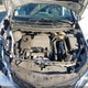 1G1BE5SM5H7226148 2017 Chevrolet Cruze Lt Auto auction photo thumbnail 10