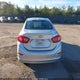 1G1BE5SM5H7226148 2017 Chevrolet Cruze Lt Auto auction photo thumbnail 17