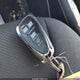 1G1BE5SM5H7226148 2017 Chevrolet Cruze Lt Auto auction photo thumbnail 11