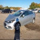 1G1BE5SM5H7226148 2017 Chevrolet Cruze Lt Auto auction photo thumbnail 2