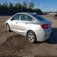 1G1BE5SM5H7226148 2017 Chevrolet Cruze Lt Auto auction photo thumbnail 3