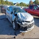 1G1BE5SM5H7226148 2017 Chevrolet Cruze Lt Auto auction photo thumbnail 6