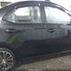 2T1BURHE1GC525831 2016 Toyota Corolla S Plus auction photo thumbnail 13