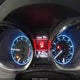 2T1BURHE1GC525831 2016 Toyota Corolla S Plus auction photo thumbnail 15