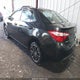 2T1BURHE1GC525831 2016 Toyota Corolla S Plus auction photo thumbnail 3
