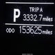 2T1BURHE1GC525831 2016 Toyota Corolla S Plus auction photo thumbnail 7