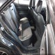 2T1BURHE1GC525831 2016 Toyota Corolla S Plus auction photo thumbnail 8