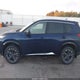 JN8BT3DD8RW254522 2024 Nissan Rogue Platinum Intelligent Awd auction photo thumbnail 14
