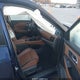JN8BT3DD8RW254522 2024 Nissan Rogue Platinum Intelligent Awd auction photo thumbnail 5