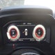 JN8BT3DD8RW254522 2024 Nissan Rogue Platinum Intelligent Awd auction photo thumbnail 7