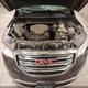 1GKKNWLS7HZ230768 2017 GMC Acadia Slt-2 auction photo thumbnail 10