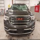 1GKKNWLS7HZ230768 2017 GMC Acadia Slt-2 auction photo thumbnail 13