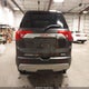 1GKKNWLS7HZ230768 2017 GMC Acadia Slt-2 auction photo thumbnail 17