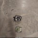 1GKKNWLS7HZ230768 2017 GMC Acadia Slt-2 auction photo thumbnail 12