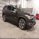 1GKKNWLS7HZ230768 2017 GMC Acadia Slt-2 auction photo thumbnail 1