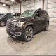 1GKKNWLS7HZ230768 2017 GMC Acadia Slt-2 auction photo thumbnail 2
