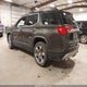 1GKKNWLS7HZ230768 2017 GMC Acadia Slt-2 auction photo thumbnail 3