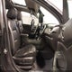 1GKKNWLS7HZ230768 2017 GMC Acadia Slt-2 auction photo thumbnail 5