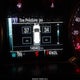 1GKKNWLS7HZ230768 2017 GMC Acadia Slt-2 auction photo thumbnail 7