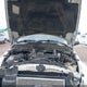 3D7KS28L49G506703 2009 Dodge Ram 2500 Laramie auction photo thumbnail 10