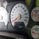 3D7KS28L49G506703 2009 Dodge Ram 2500 Laramie auction photo thumbnail 15