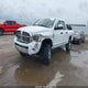 3D7KS28L49G506703 2009 Dodge Ram 2500 Laramie auction photo thumbnail 2