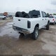 3D7KS28L49G506703 2009 Dodge Ram 2500 Laramie auction photo thumbnail 4