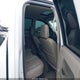 3D7KS28L49G506703 2009 Dodge Ram 2500 Laramie auction photo thumbnail 8