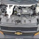1GCWGAFG2J1178424 2018 Chevrolet Express 2500 Work Van auction photo thumbnail 10