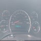1GCWGAFG2J1178424 2018 Chevrolet Express 2500 Work Van auction photo thumbnail 14
