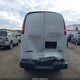 1GCWGAFG2J1178424 2018 Chevrolet Express 2500 Work Van auction photo thumbnail 15