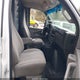 1GCWGAFG2J1178424 2018 Chevrolet Express 2500 Work Van auction photo thumbnail 5