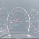 1GCWGAFG2J1178424 2018 Chevrolet Express 2500 Work Van auction photo thumbnail 7