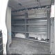 1GCWGAFG2J1178424 2018 Chevrolet Express 2500 Work Van auction photo thumbnail 8