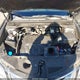 5J8TB4H54GL010748 2016 Acura Rdx Technology Acurawatch Plus Packages/Technology Package auction photo thumbnail 10