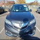 5J8TB4H54GL010748 2016 Acura Rdx Technology Acurawatch Plus Packages/Technology Package auction photo thumbnail 12