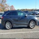 5J8TB4H54GL010748 2016 Acura Rdx Technology Acurawatch Plus Packages/Technology Package auction photo thumbnail 13
