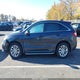 5J8TB4H54GL010748 2016 Acura Rdx Technology Acurawatch Plus Packages/Technology Package auction photo thumbnail 14