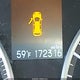 5J8TB4H54GL010748 2016 Acura Rdx Technology Acurawatch Plus Packages/Technology Package auction photo thumbnail 15