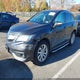 5J8TB4H54GL010748 2016 Acura Rdx Technology Acurawatch Plus Packages/Technology Package auction photo thumbnail 2