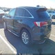 5J8TB4H54GL010748 2016 Acura Rdx Technology Acurawatch Plus Packages/Technology Package auction photo thumbnail 3