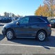 5J8TB4H54GL010748 2016 Acura Rdx Technology Acurawatch Plus Packages/Technology Package auction photo thumbnail 6