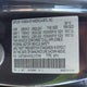 5J8TB4H54GL010748 2016 Acura Rdx Technology Acurawatch Plus Packages/Technology Package auction photo thumbnail 9