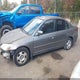 JHMES96695S014912 2005 Honda Civic Hybrid auction photo thumbnail 14