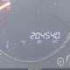 JHMES96695S014912 2005 Honda Civic Hybrid auction photo thumbnail 15